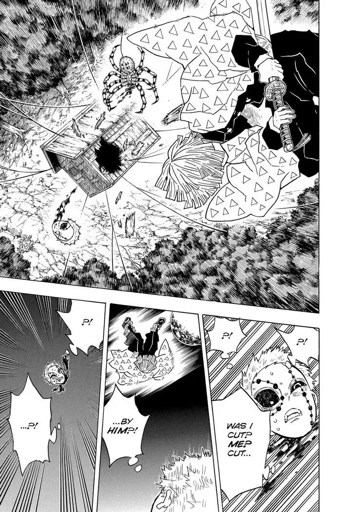 Demon Slayer Chapter 34 image 11_optimized